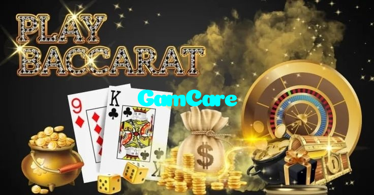 available types of GamCare bet including pre-match live express and system bets