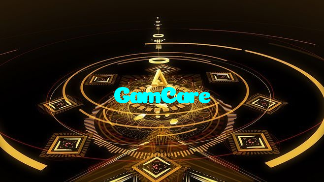 making first deposit on GamCare website using local payment methods in Pakistan
