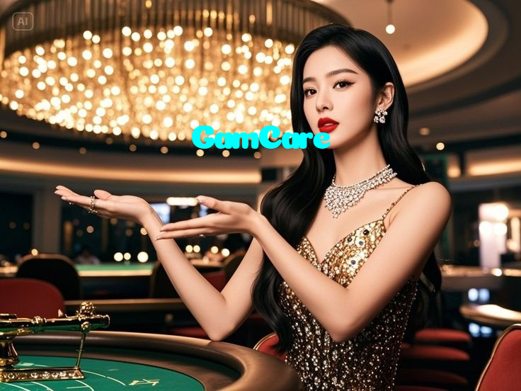 available types of GamCare bet including pre-match live express and system bets